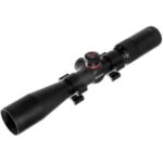 visores simmons protarget