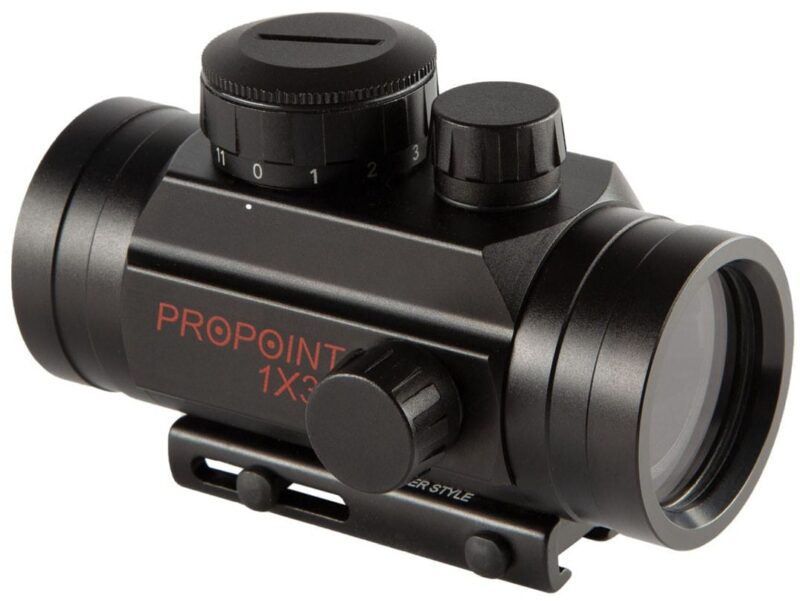 visor tasco pro point 1x30 1.jpg visor tasco pro point 1x30 1.jpg