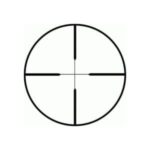 visores tasco air rifle