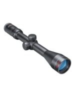 import placeholder for 25889