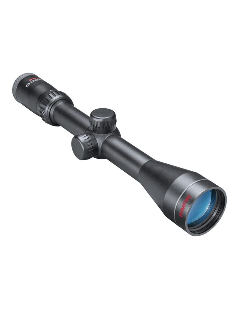 import placeholder for 25889 import placeholder for 25889