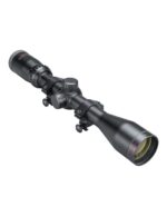 import placeholder for 25859