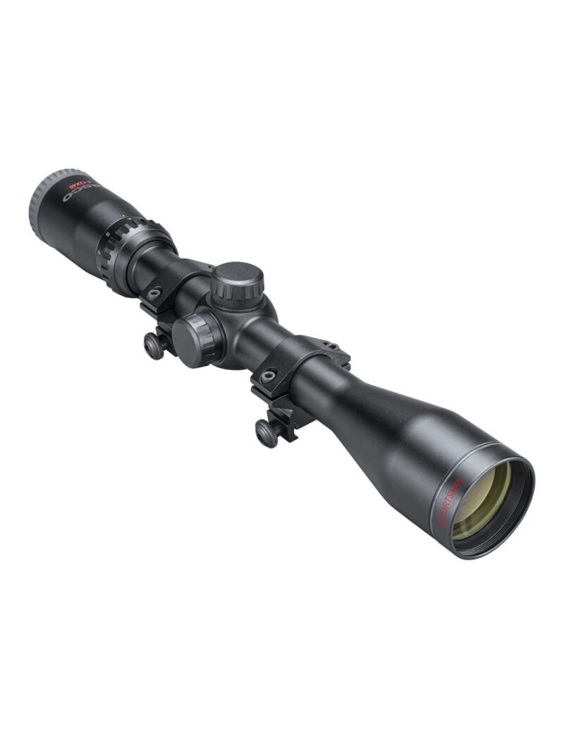 import placeholder for 25859