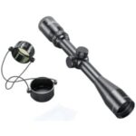 visores tasco world class