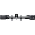 visores tasco world class