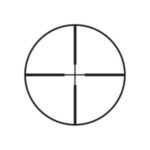 visores tasco world class