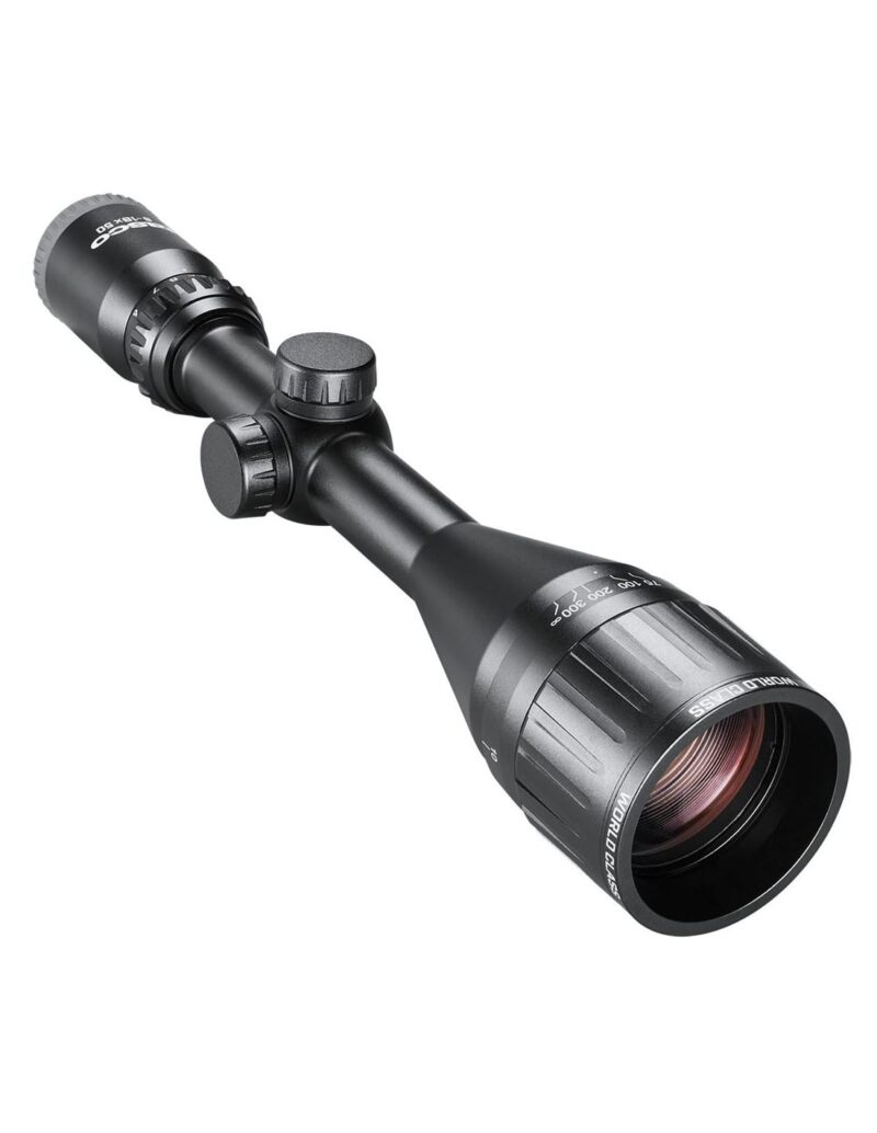 import placeholder for 25845 import placeholder for 25845