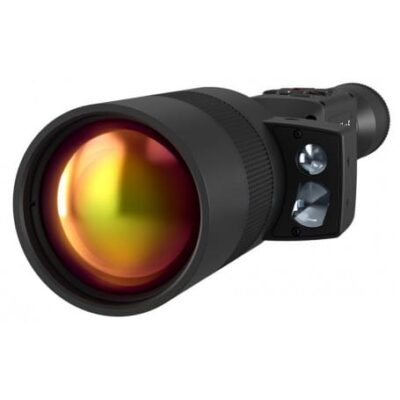 import placeholder for 13941