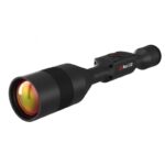 import placeholder for 13950