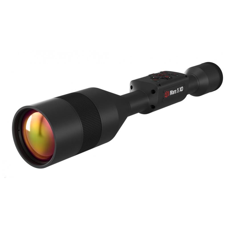 import placeholder for 13950 import placeholder for 13950