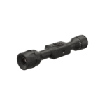 visor termico atn mars lt 19mm 7.png