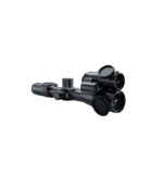 visor termico diurno y nocturno pard td32 70 lrf 1.jpg