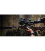 visor térmico día y noche pard