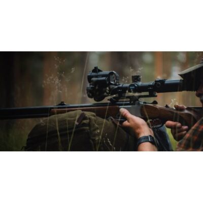 visor térmico día y noche pard