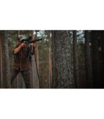 visor térmico día y noche pard