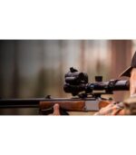 visor térmico día y noche pard