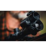 visor térmico día y noche pard