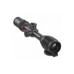 visor termico infiray tube se tp25 se 2.jpg