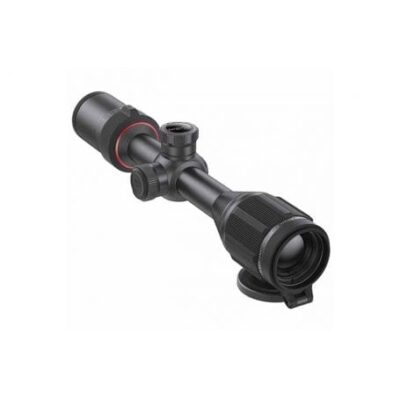 visor termico infiray tube se tp25 se 2.jpg