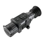 visor termico konus flame r 25x 20x 1.jpg