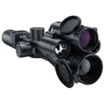 visor térmico nocturno pard td62 70 lrf multi espectro