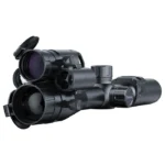 visor térmico nocturno pard td62 70 lrf multi espectro