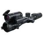 visor térmico nocturno pard td62 70 lrf multi espectro