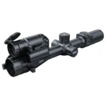 visor térmico nocturno pard td62 70 lrf multi espectro