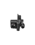 visor térmico infiray para arco holo hl25b