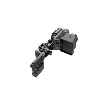 visor termico para arco infiray holo hl25b.jpg