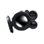 visor térmico pard sa32 35 mm