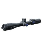 import placeholder for 13990