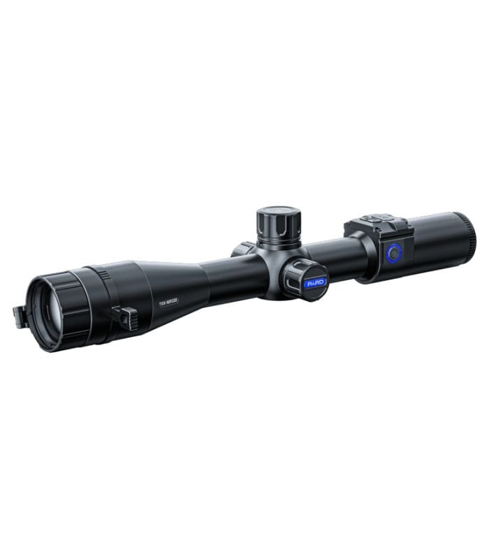 import placeholder for 13990 import placeholder for 13990