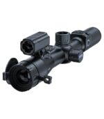 visor térmico pard ts31