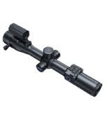 visor térmico pard ts31