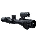 visor térmico pard ts31