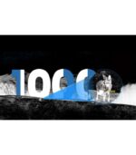 visor térmico pard ts31