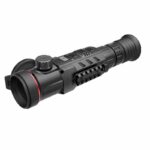 visor termico rico rh50 pro.jpg