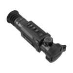 visor térmico thunder th25p 2.0 hikmicro