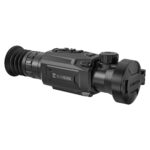visor termico thunder th25p 2.0 hikmicro imagen principal.jpg