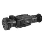 visor térmico thunder th25p 2.0 hikmicro