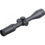 visor vector optic taurus 5 30x56 ffp 1.jpg