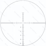 visor vector optic taurus 5 30x56 ffp