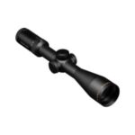 import placeholder for 25824