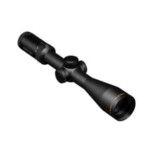 import placeholder for 25824 import placeholder for 25824