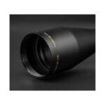 visores zerotech trace