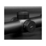 visores zerotech thrive