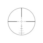 visores zerotech trace