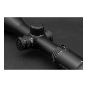 visores zerotech vengeance