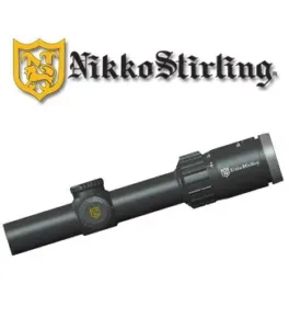 import placeholder for 25576